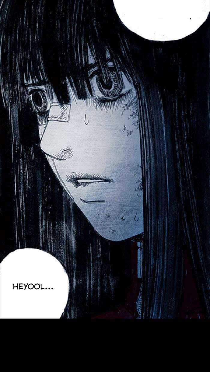 Distant Sky 1 - Chapter 8 - Trang 78