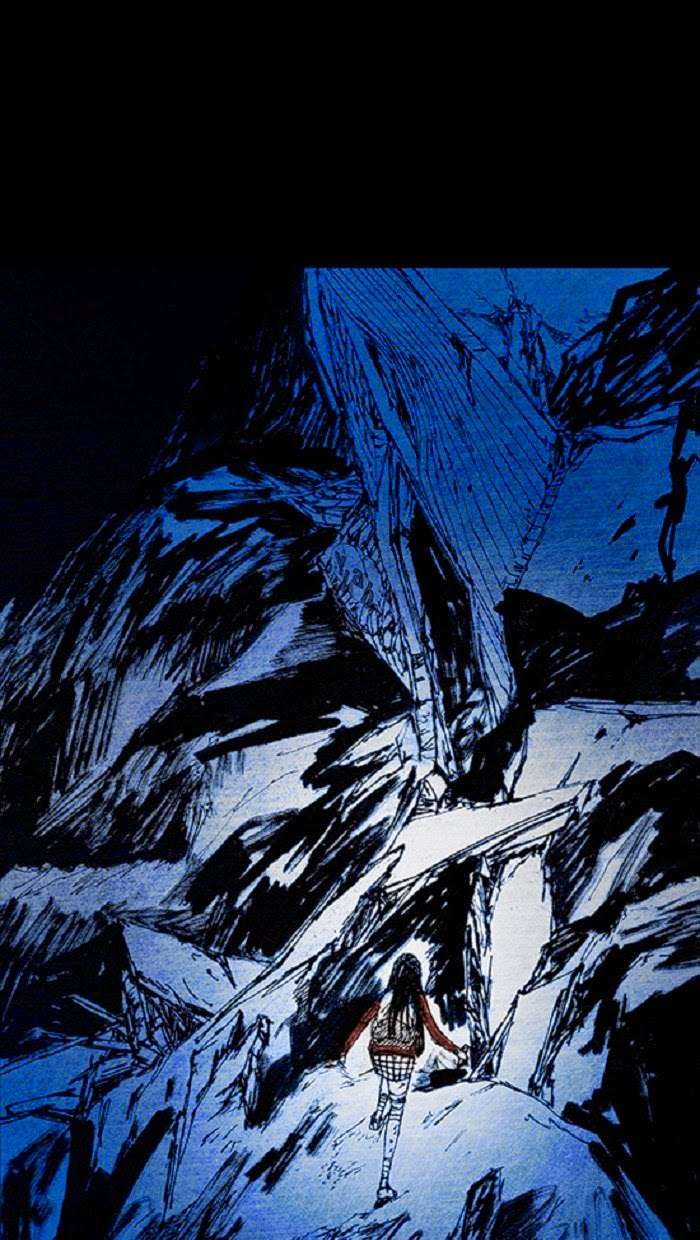 Distant Sky 1 - Chapter 8 - Trang 79