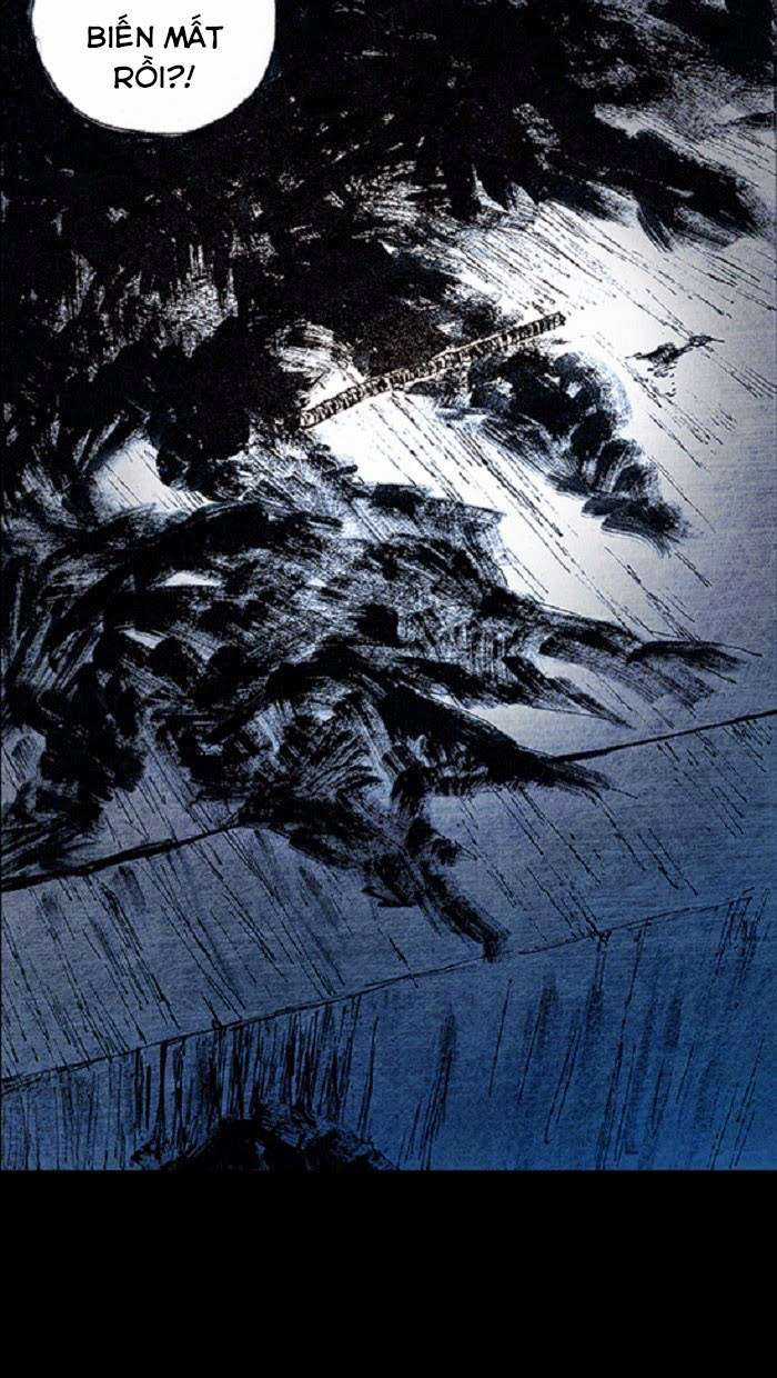 Distant Sky 1 - Chapter 8 - Trang 82