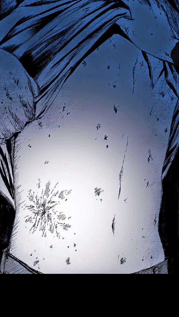 Distant Sky 1 - Chapter 8 - Trang 90