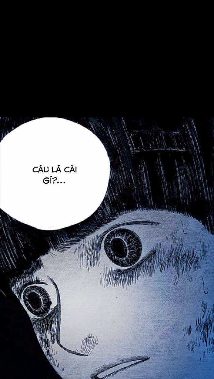 Distant Sky 1 - Chapter 8 - Trang 95