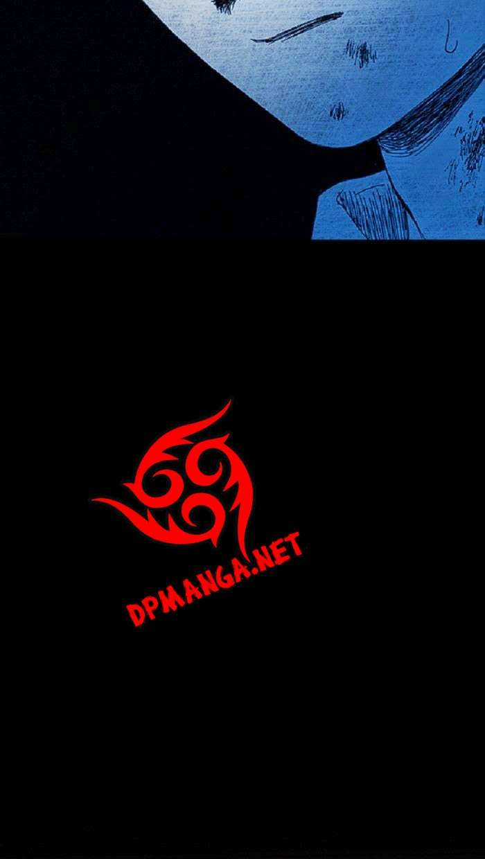 Distant Sky 1 - Chapter 8 - Trang 96