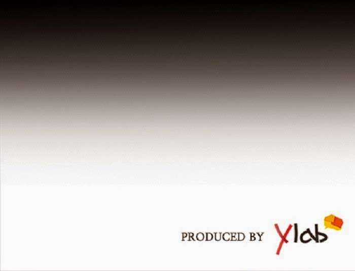 Distant Sky 1 - Chapter 8 - Trang 97