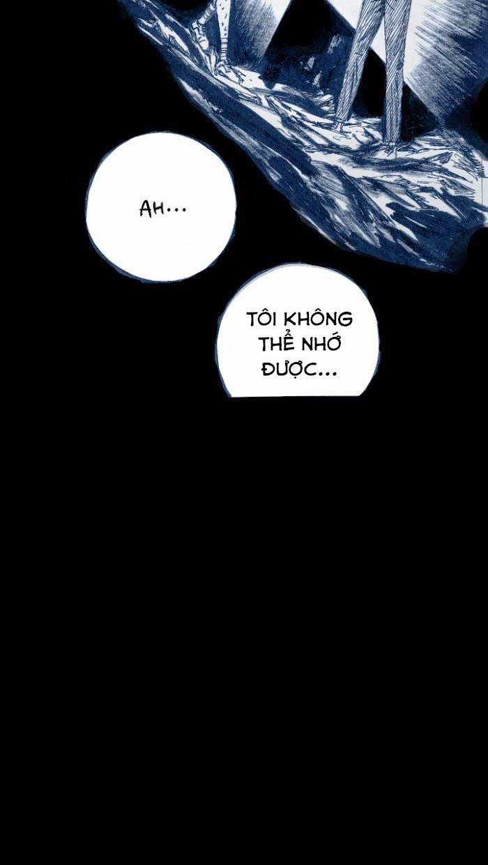 Distant Sky 1 - Chapter 9 - Trang 11