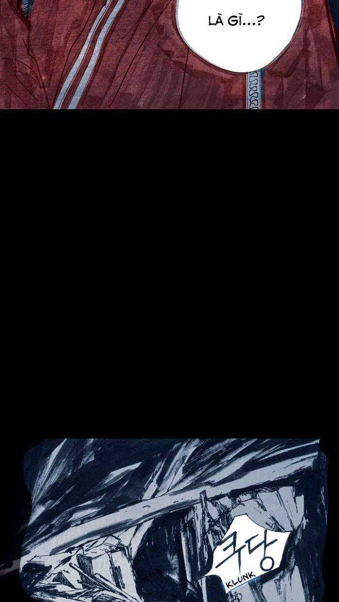 Distant Sky 1 - Chapter 9 - Trang 13