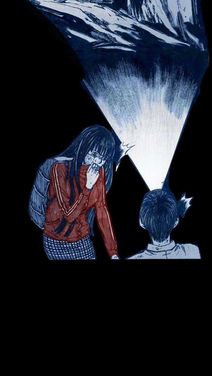 Distant Sky 1 - Chapter 9 - Trang 14