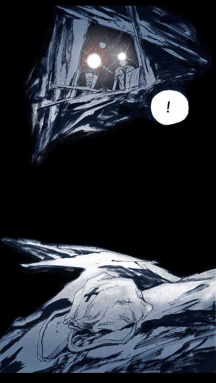 Distant Sky 1 - Chapter 9 - Trang 15