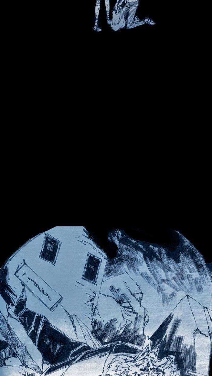 Distant Sky 1 - Chapter 9 - Trang 20