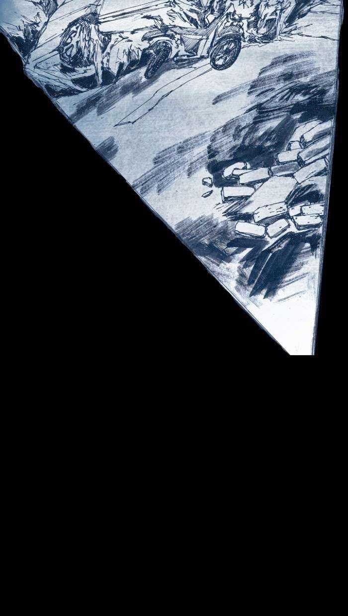 Distant Sky 1 - Chapter 9 - Trang 21