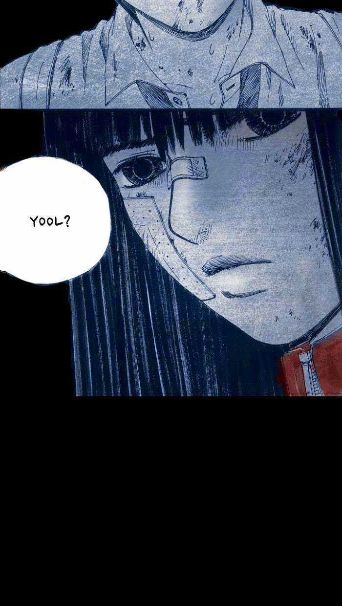 Distant Sky 1 - Chapter 9 - Trang 35