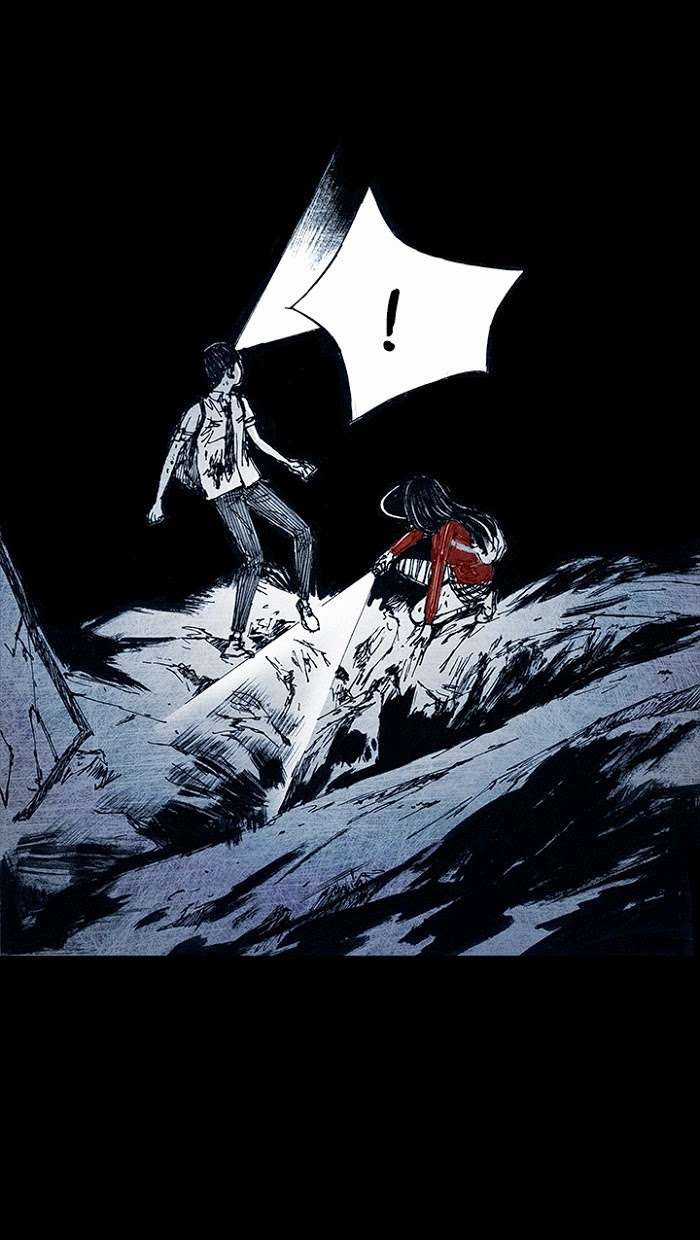 Distant Sky 1 - Chapter 9 - Trang 48