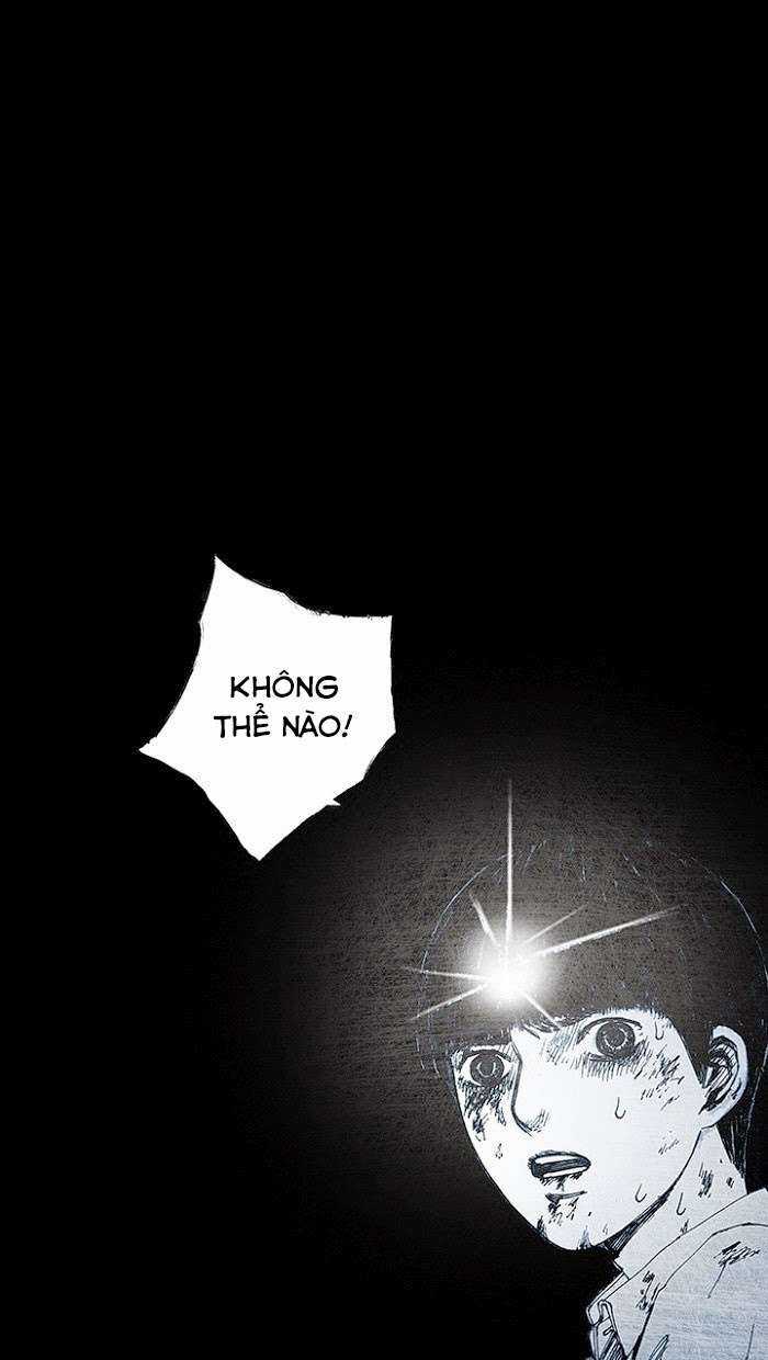 Distant Sky 1 - Chapter 9 - Trang 49