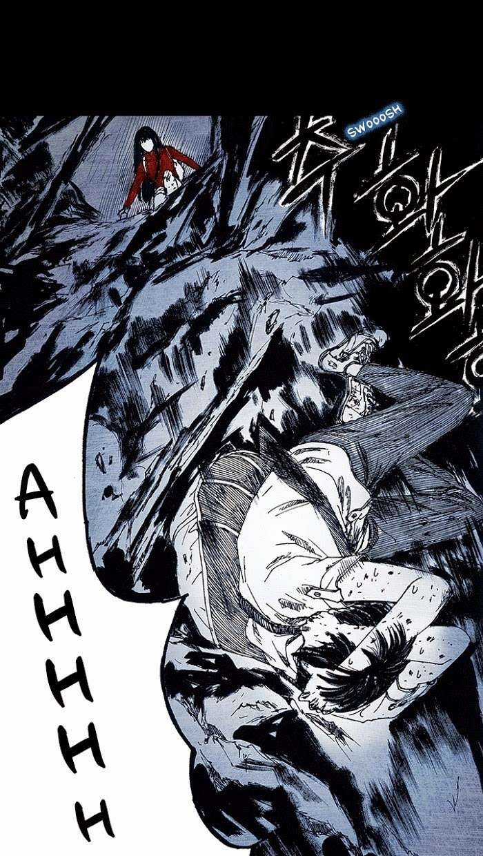 Distant Sky 1 - Chapter 9 - Trang 54