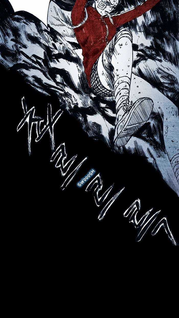 Distant Sky 1 - Chapter 9 - Trang 56