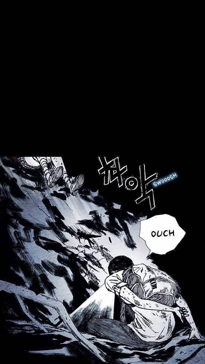 Distant Sky 1 - Chapter 9 - Trang 57