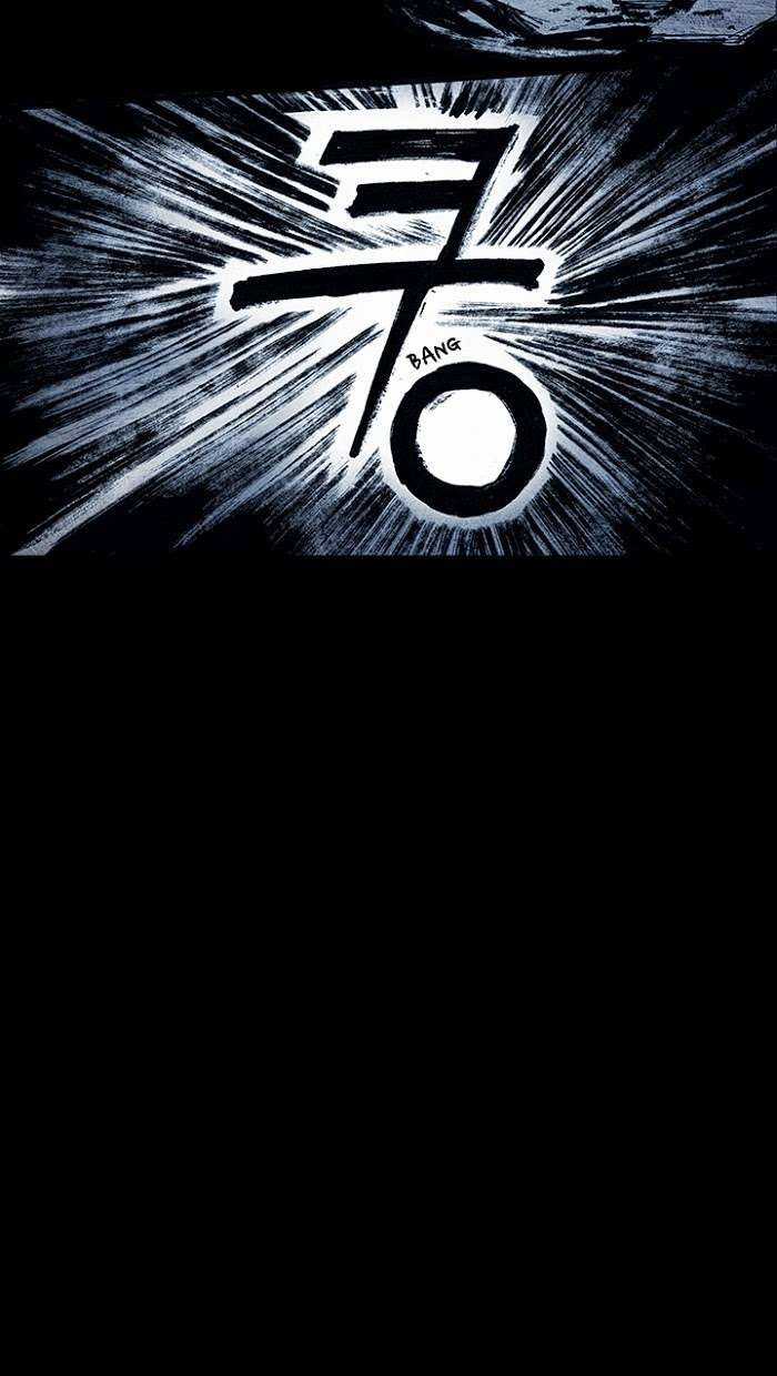 Distant Sky 1 - Chapter 9 - Trang 58