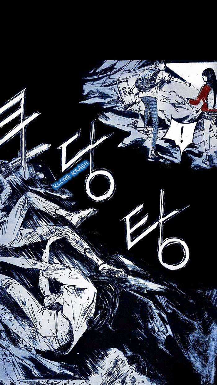 Distant Sky 1 - Chapter 9 - Trang 62