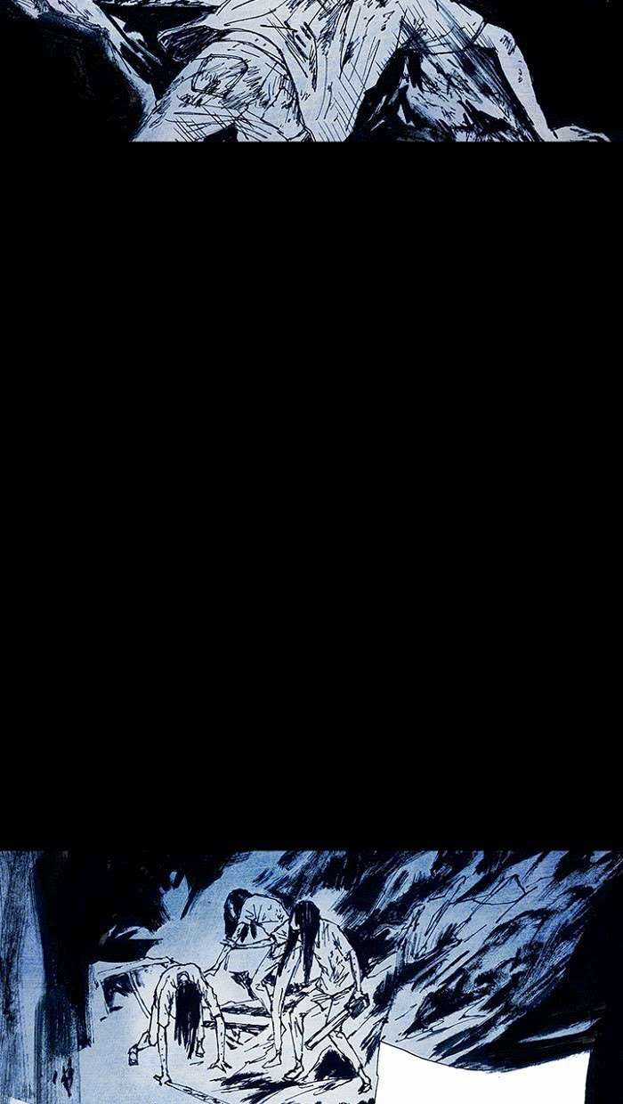 Distant Sky 1 - Chapter 9 - Trang 63