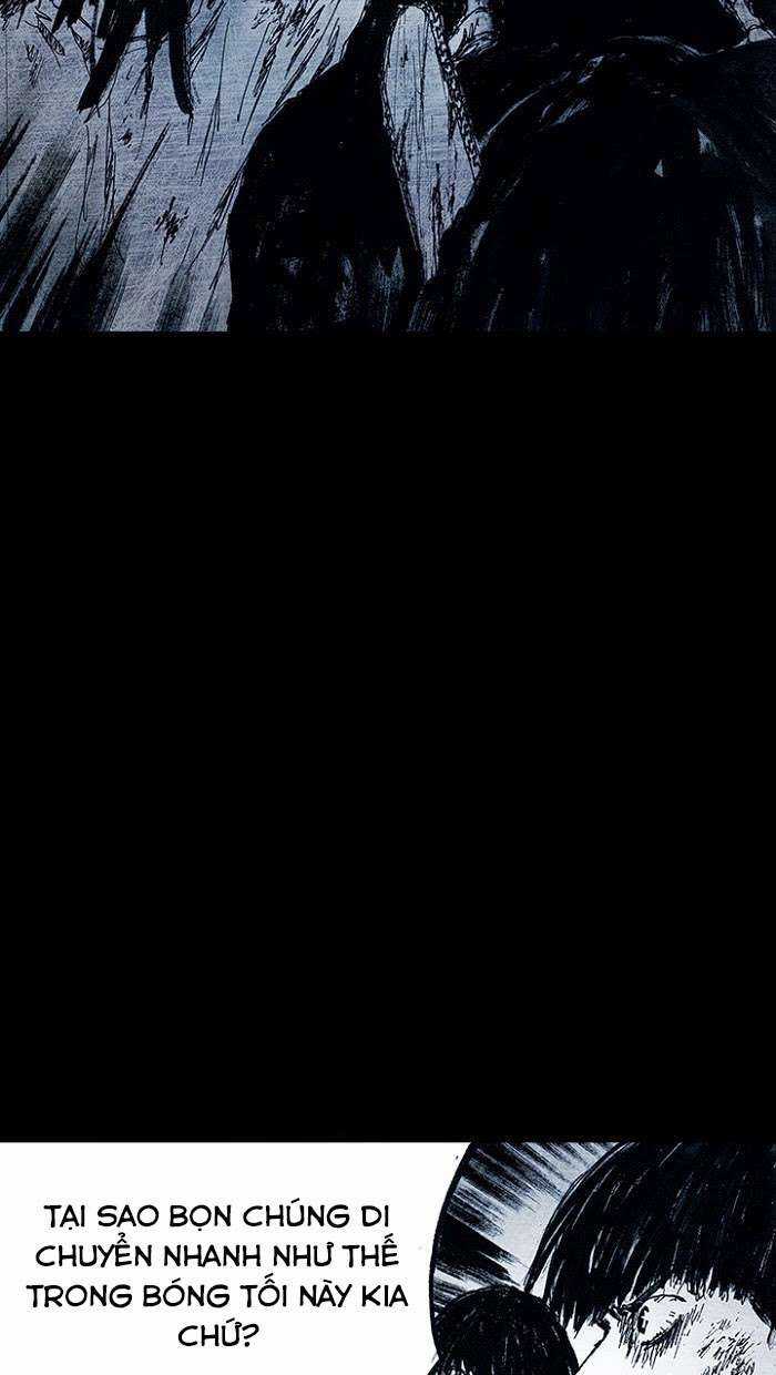 Distant Sky 1 - Chapter 9 - Trang 66