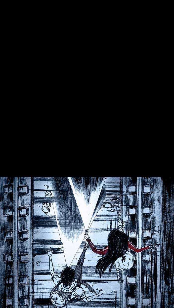 Distant Sky 1 - Chapter 9 - Trang 71