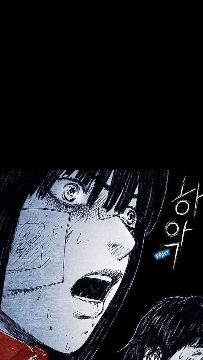 Distant Sky 1 - Chapter 9 - Trang 76