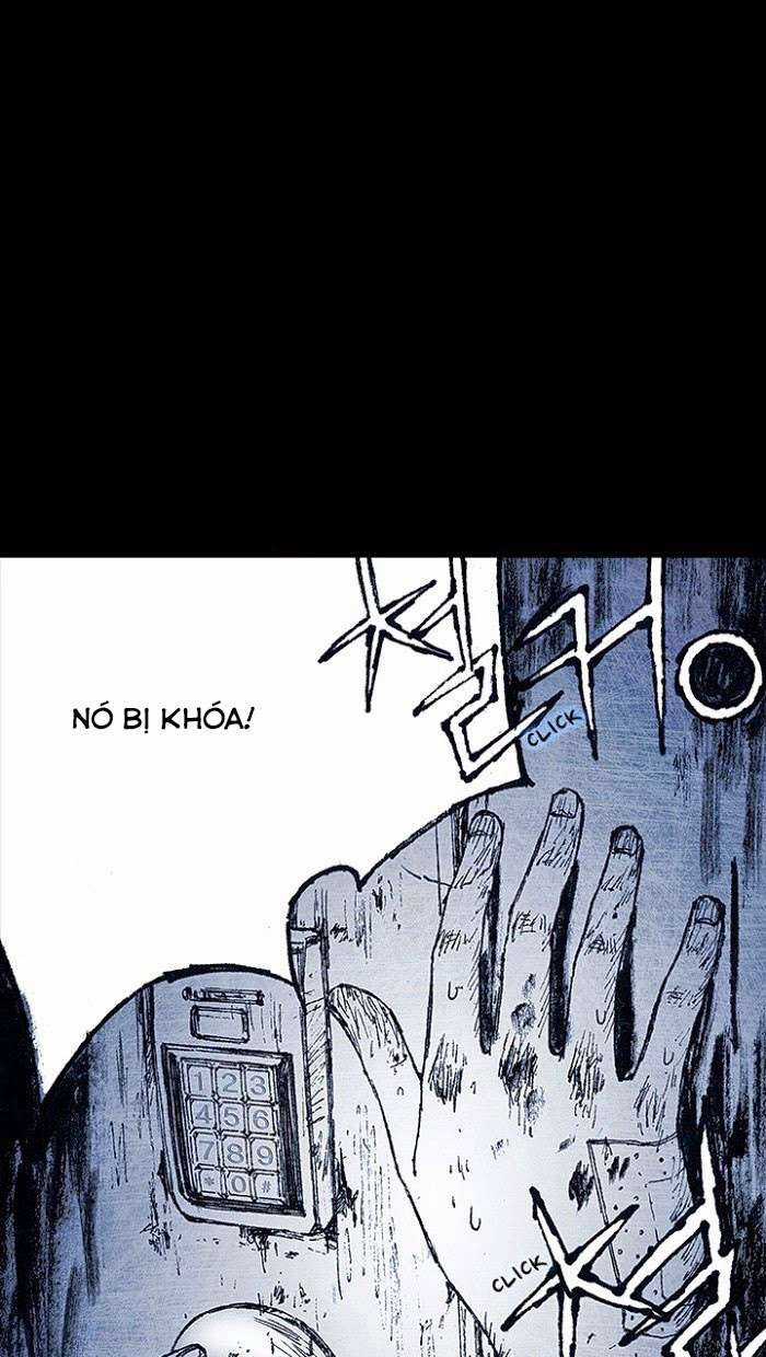 Distant Sky 1 - Chapter 9 - Trang 79