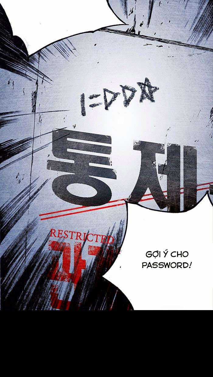 Distant Sky 1 - Chapter 9 - Trang 84