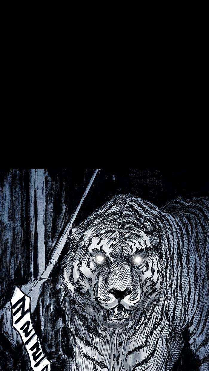 Distant Sky 1 - Chapter 9 - Trang 88