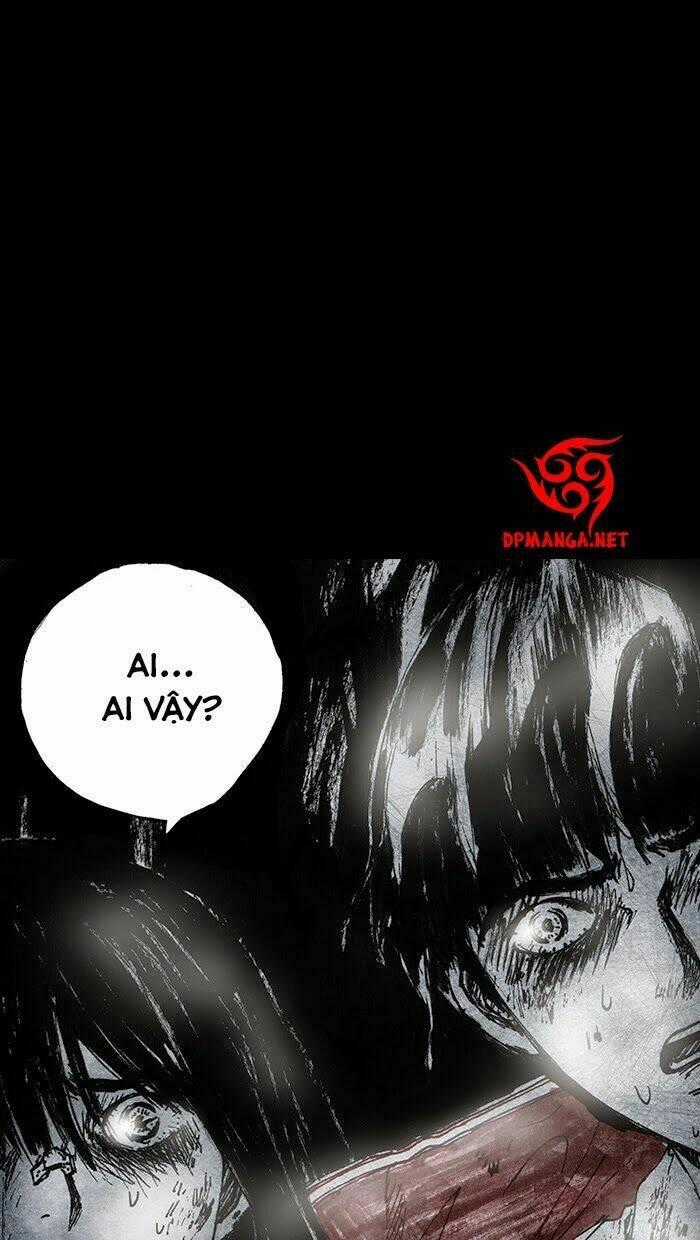 Distant Sky 2 - Chapter 1 - Trang 2