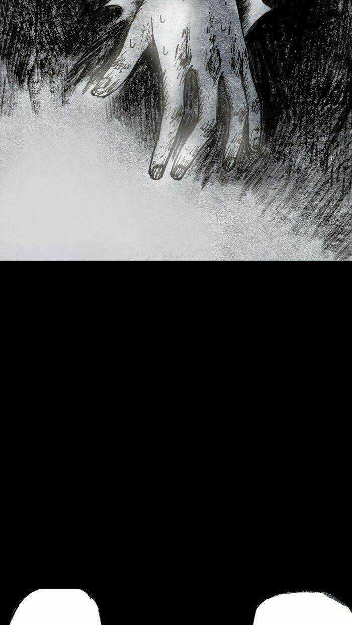 Distant Sky 2 - Chapter 1 - Trang 11