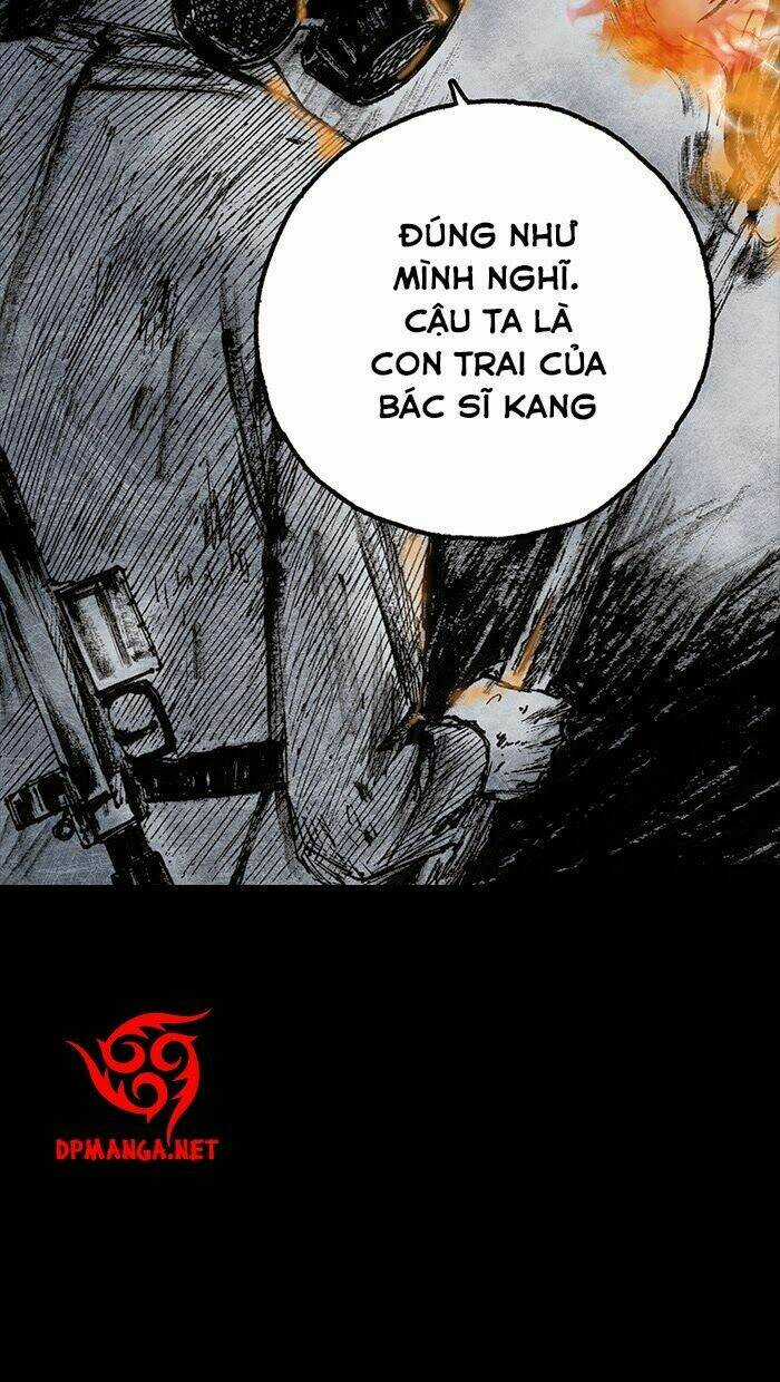 Distant Sky 2 - Chapter 1 - Trang 102