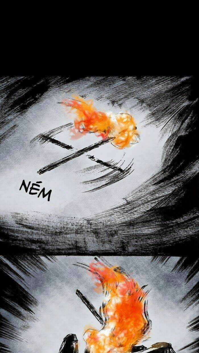 Distant Sky 2 - Chapter 1 - Trang 103