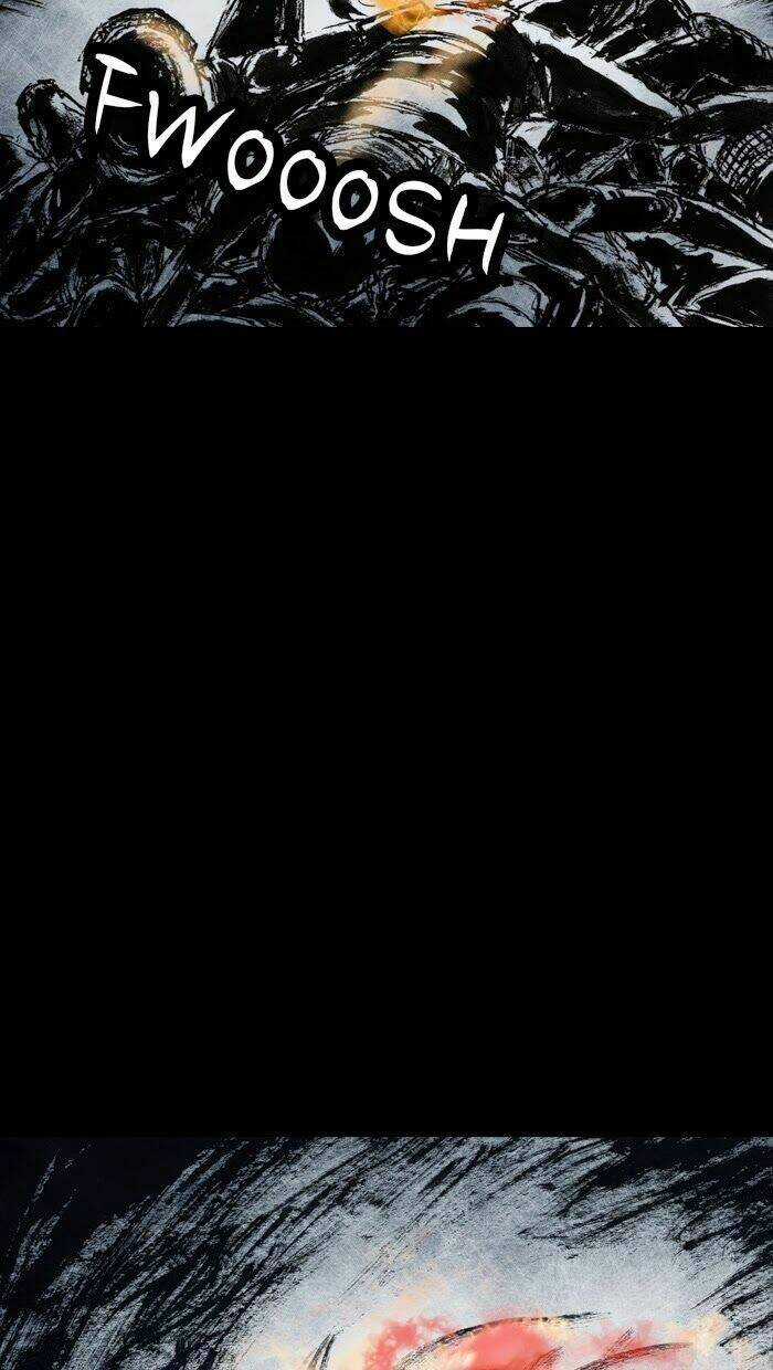 Distant Sky 2 - Chapter 1 - Trang 104