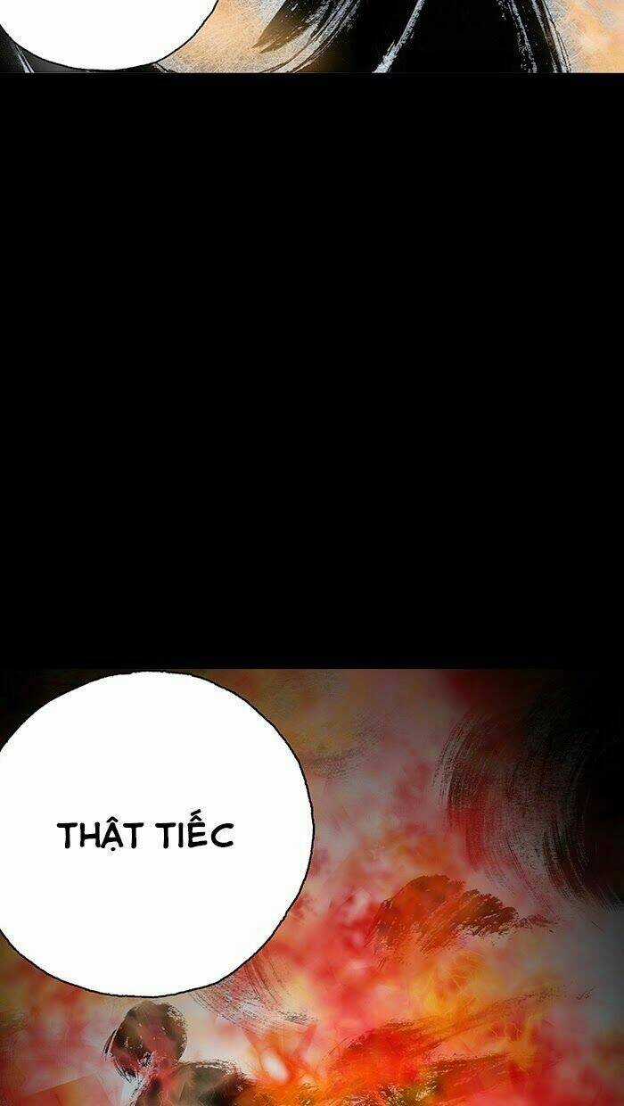 Distant Sky 2 - Chapter 1 - Trang 108