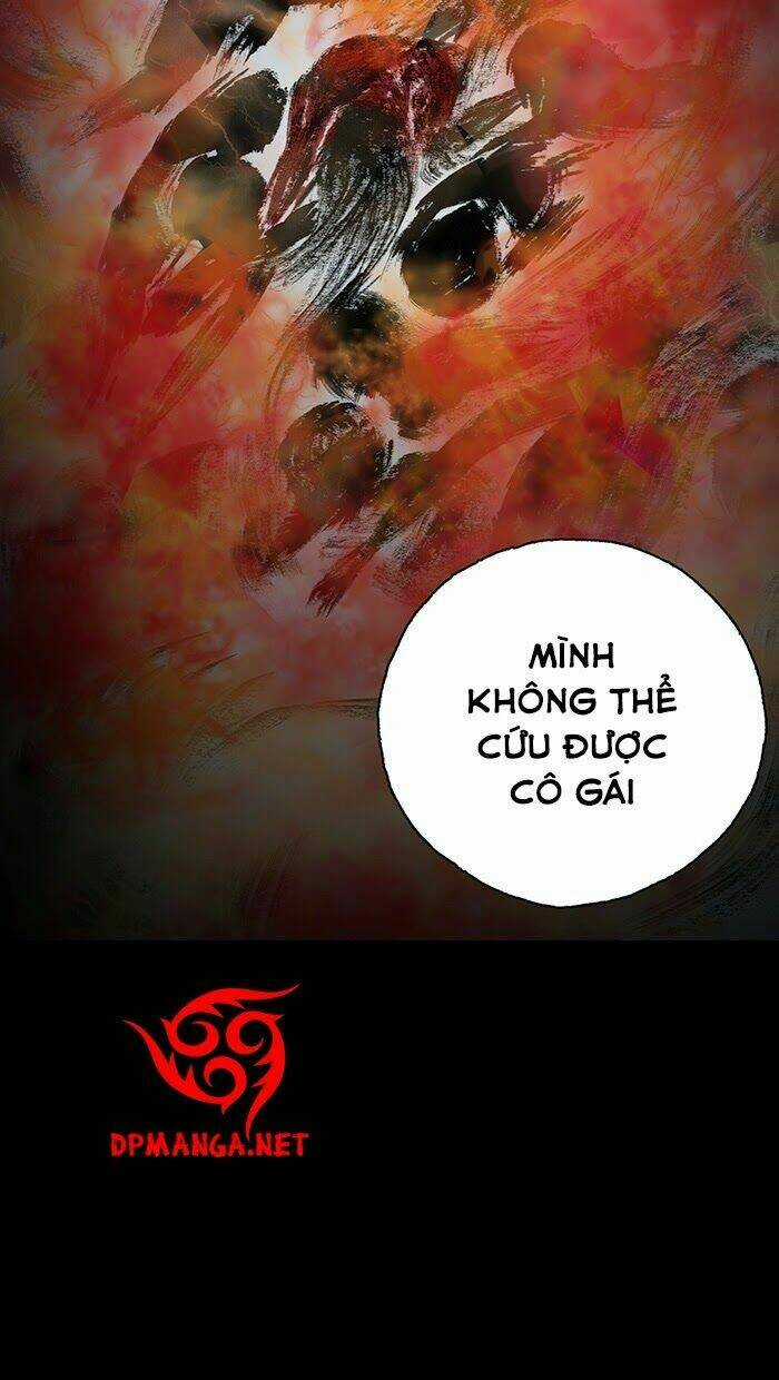 Distant Sky 2 - Chapter 1 - Trang 109