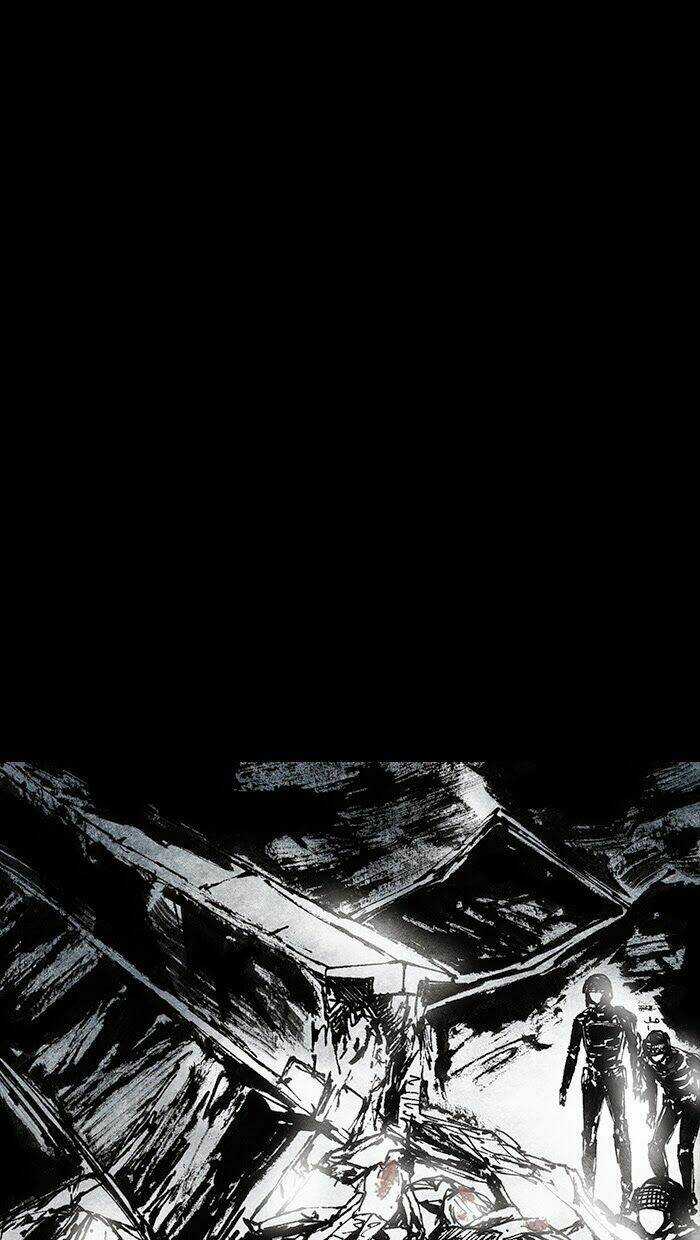 Distant Sky 2 - Chapter 1 - Trang 13