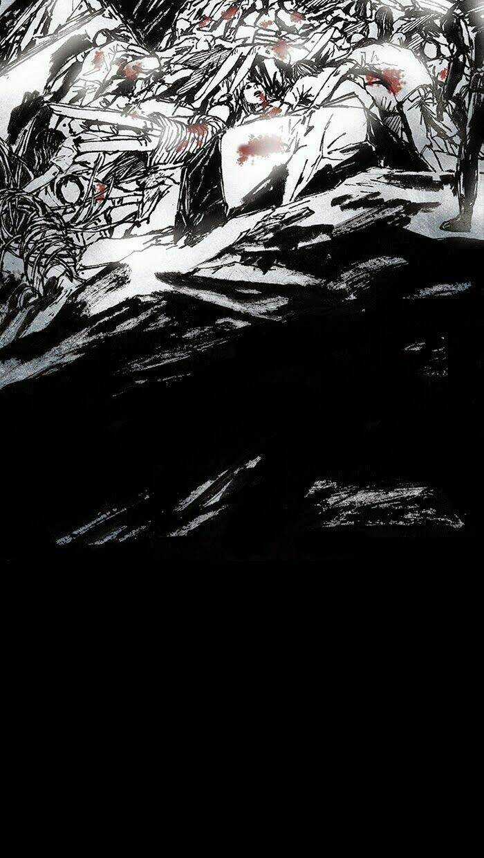 Distant Sky 2 - Chapter 1 - Trang 14