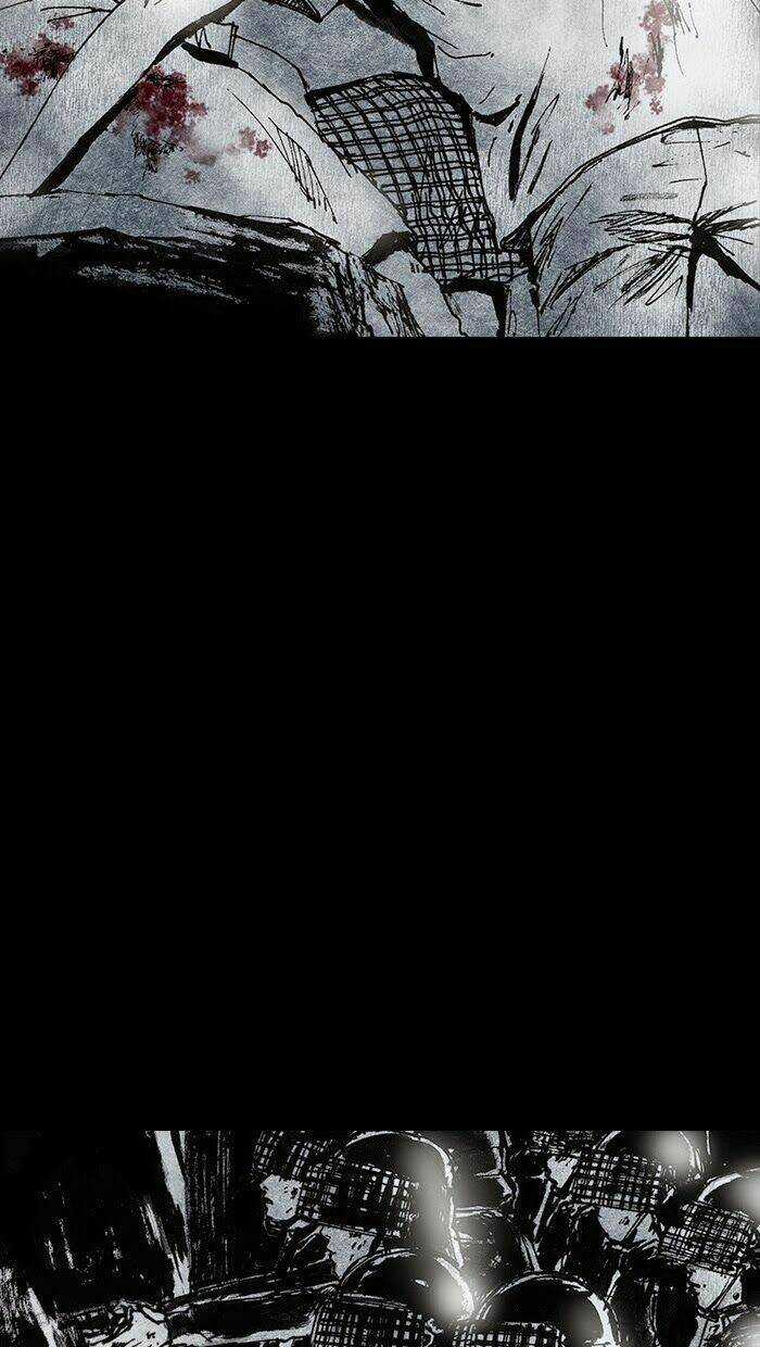 Distant Sky 2 - Chapter 1 - Trang 16