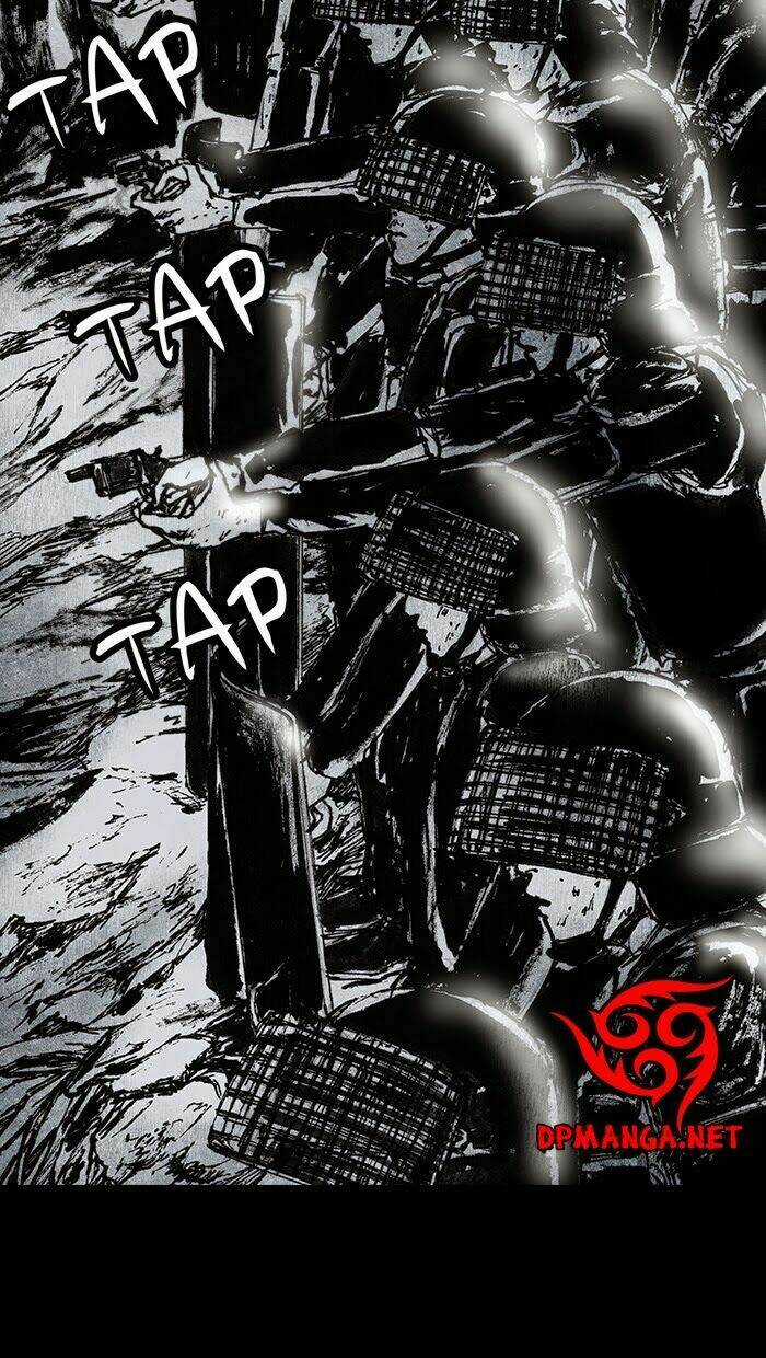 Distant Sky 2 - Chapter 1 - Trang 17