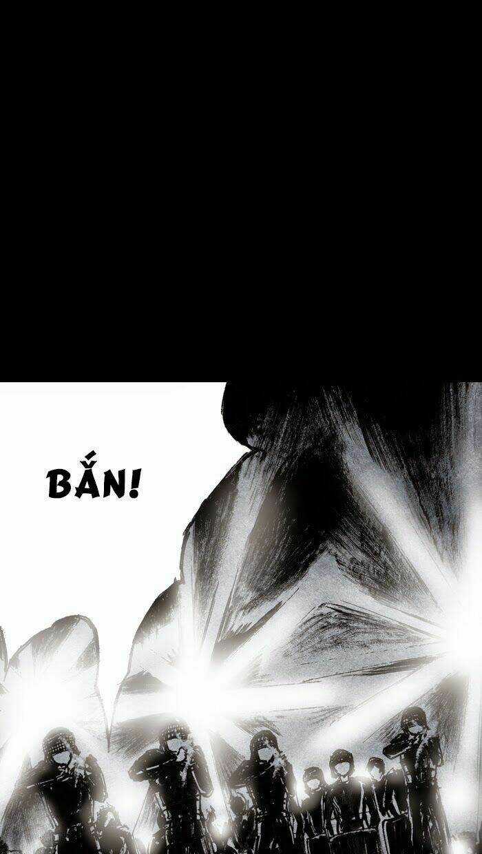 Distant Sky 2 - Chapter 1 - Trang 18