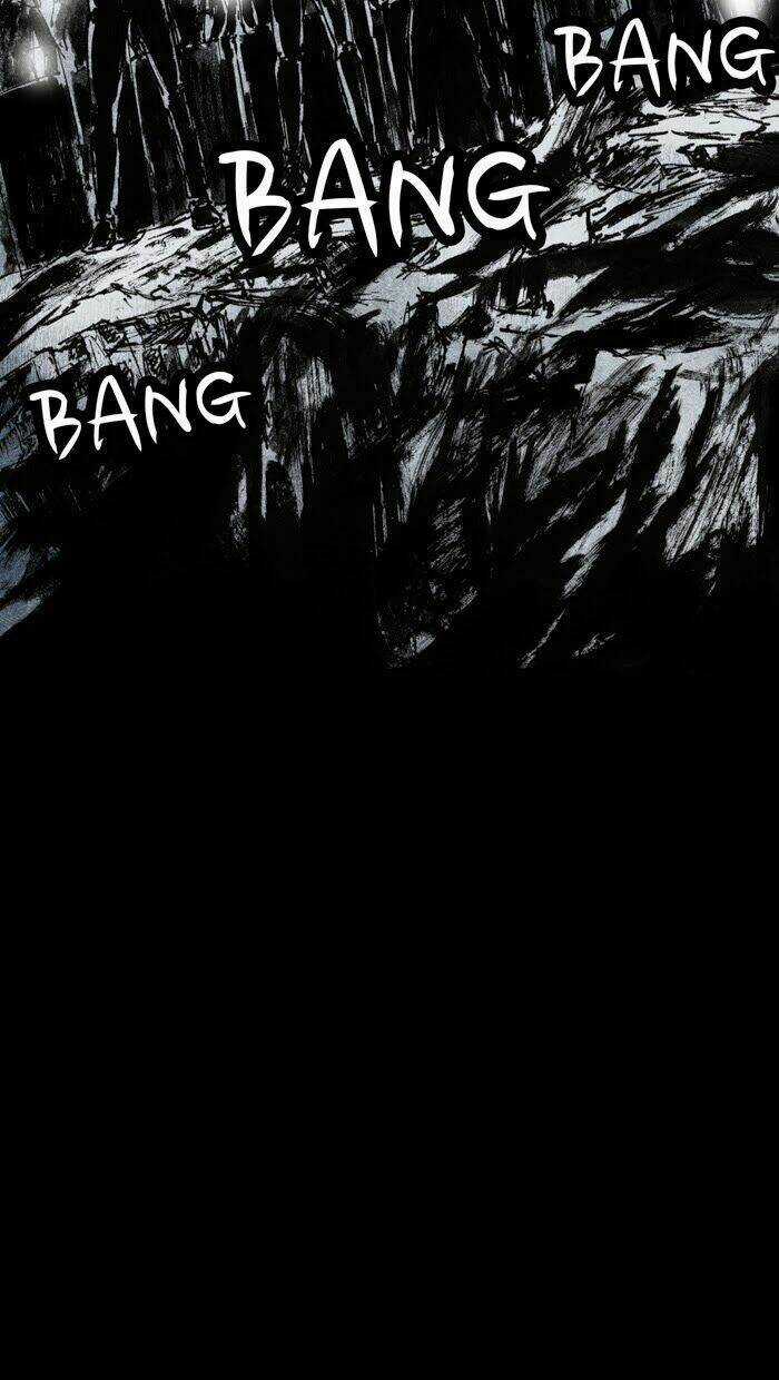 Distant Sky 2 - Chapter 1 - Trang 19