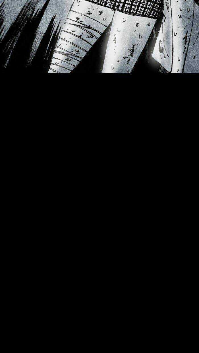 Distant Sky 2 - Chapter 1 - Trang 21