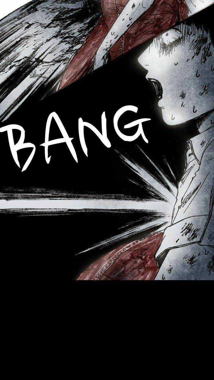 Distant Sky 2 - Chapter 1 - Trang 24