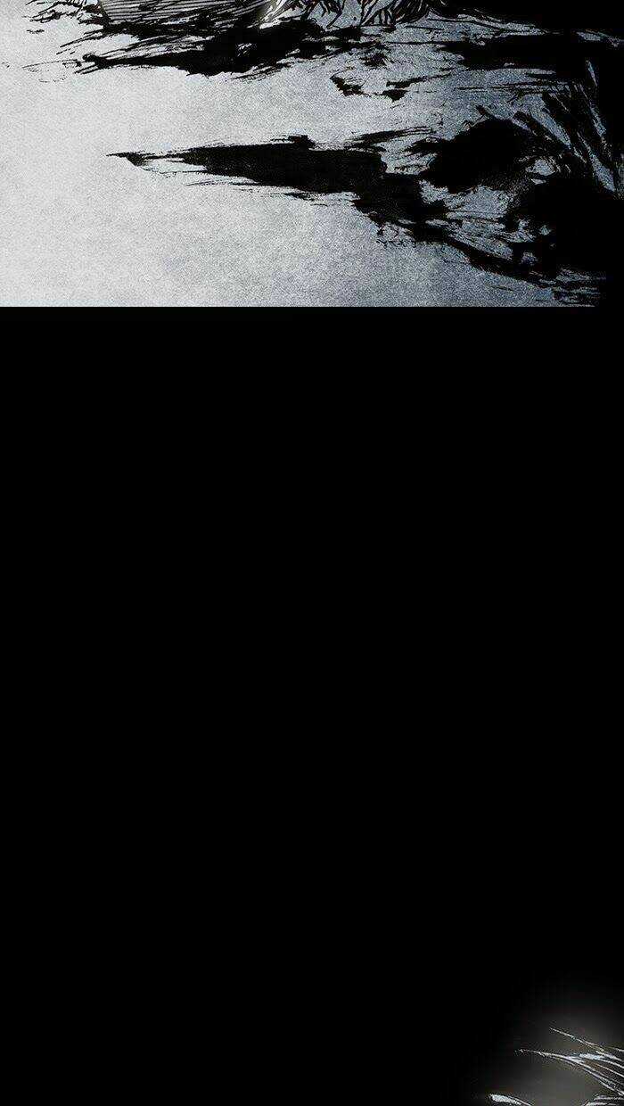 Distant Sky 2 - Chapter 1 - Trang 26