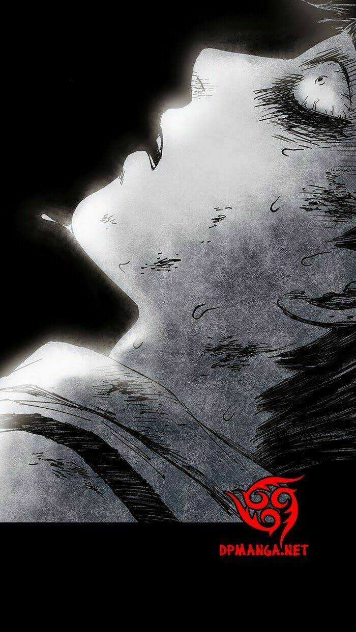 Distant Sky 2 - Chapter 1 - Trang 27