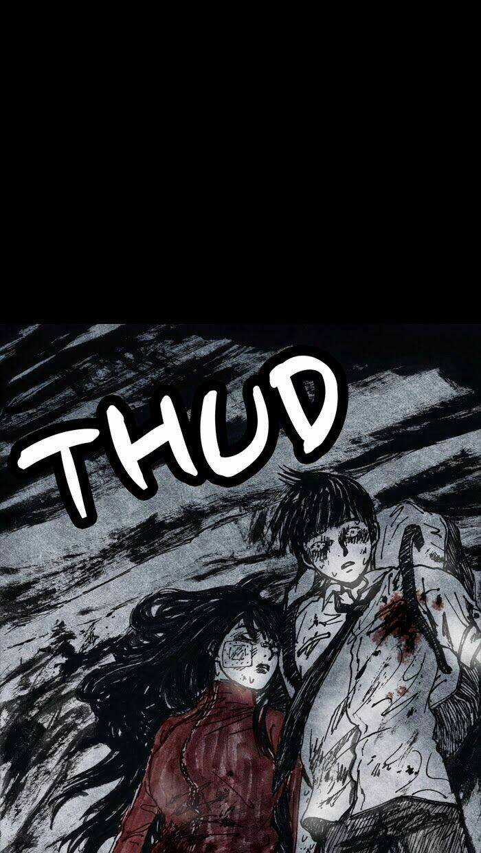 Distant Sky 2 - Chapter 1 - Trang 28