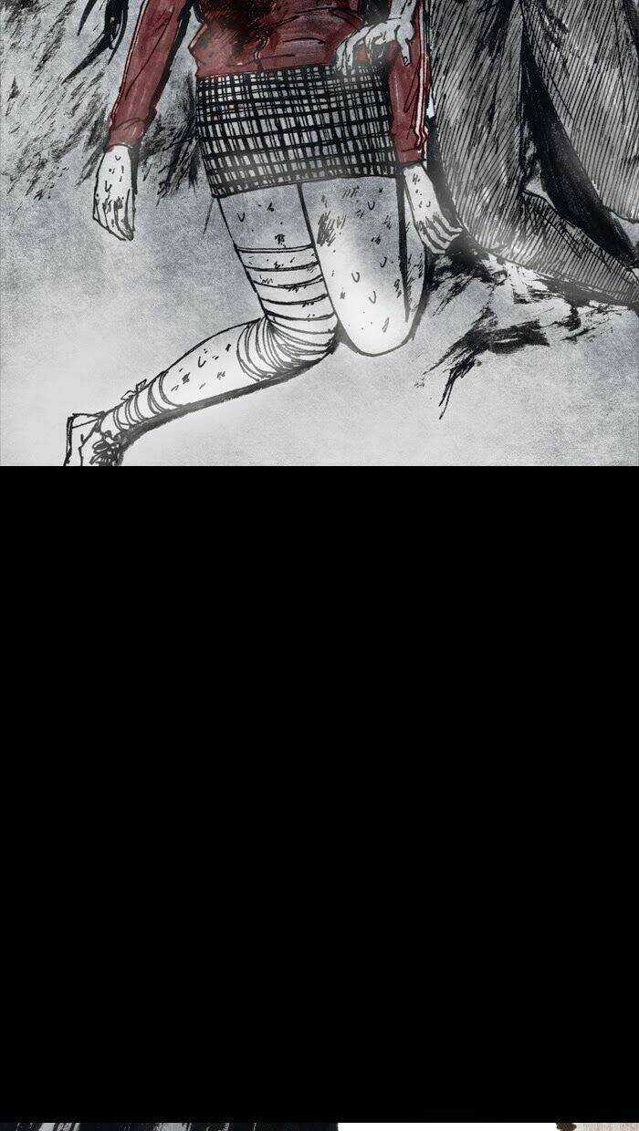 Distant Sky 2 - Chapter 1 - Trang 29