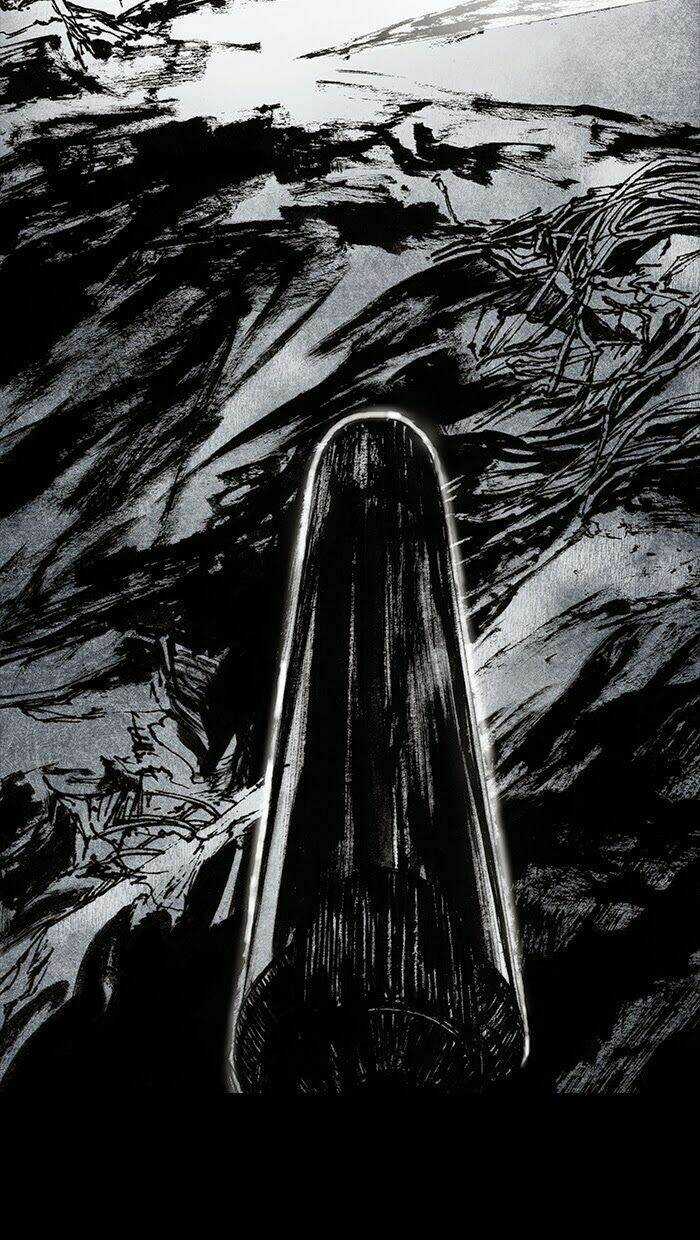 Distant Sky 2 - Chapter 1 - Trang 35