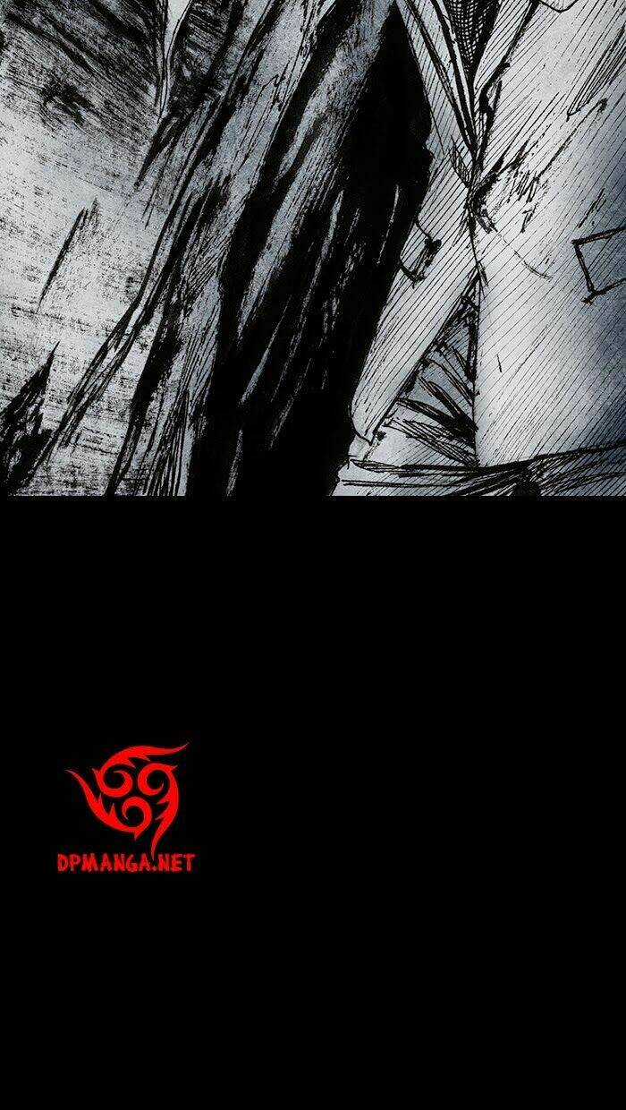 Distant Sky 2 - Chapter 1 - Trang 37