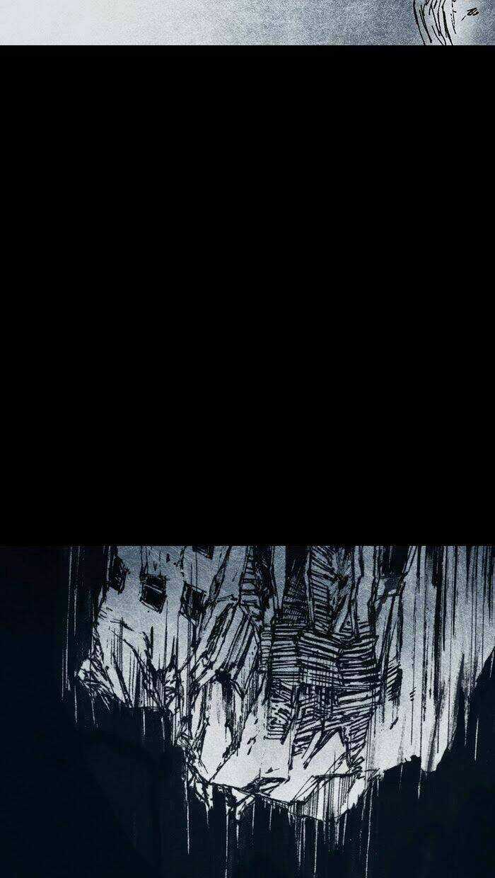 Distant Sky 2 - Chapter 1 - Trang 39